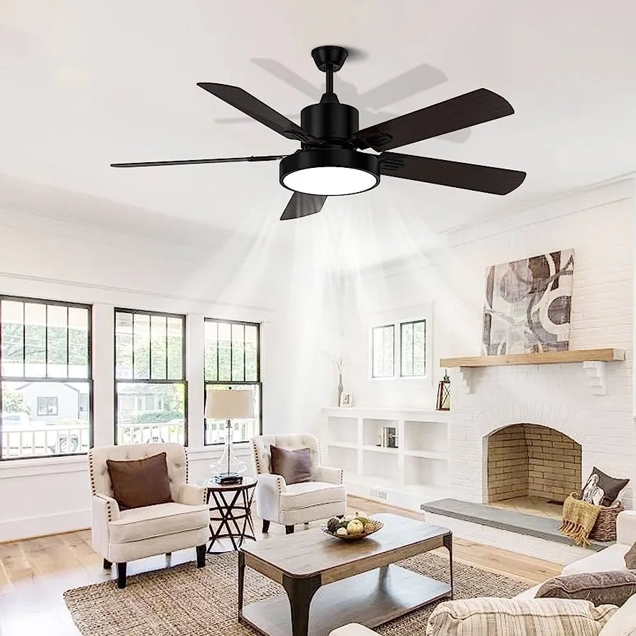 Slide of Dynamic Electric Contractors