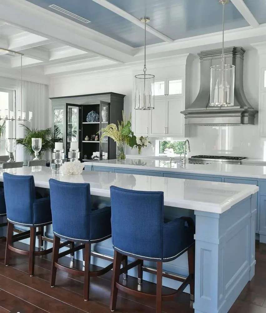 Slide of Dynamic Electric Contractors