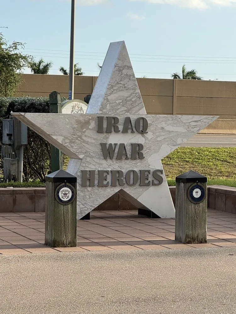 Slide of Dynamic Electric