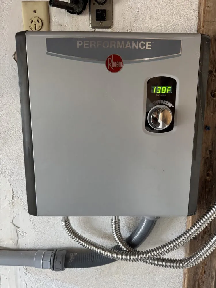 Trusted electrical service for homes in outlet and switch repair,  by 