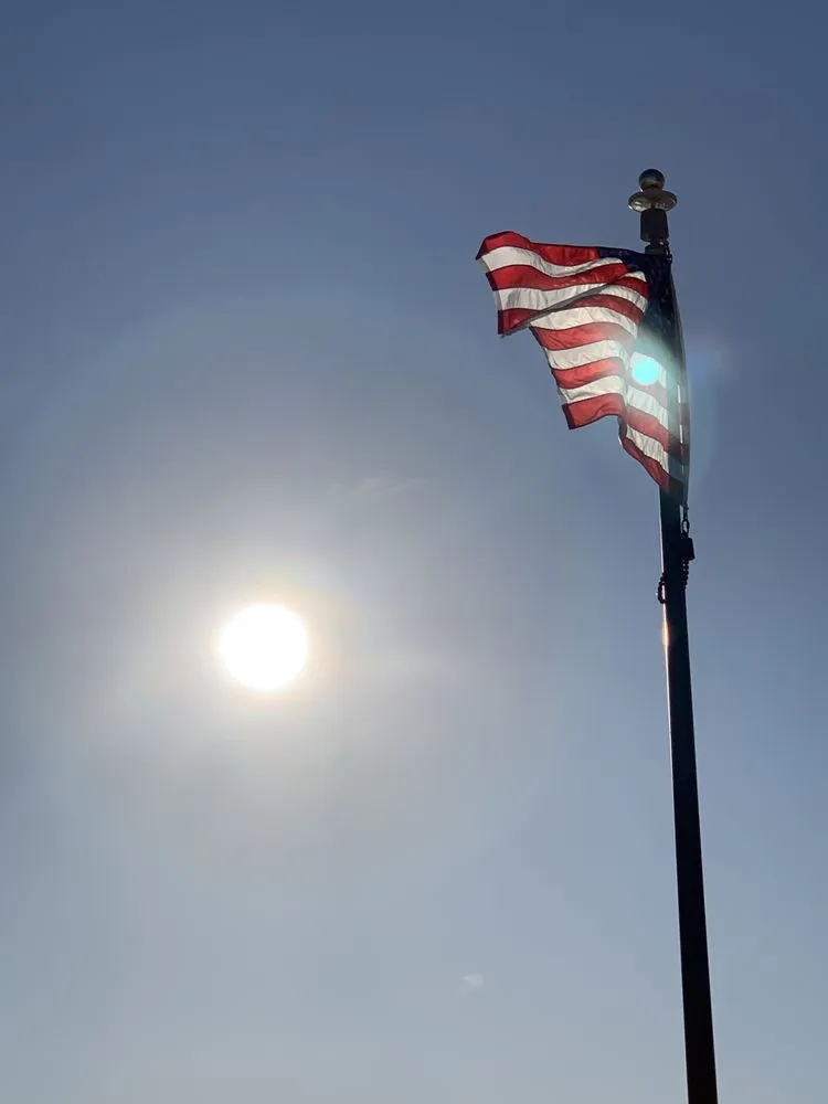 Slide of Dynamic Electric