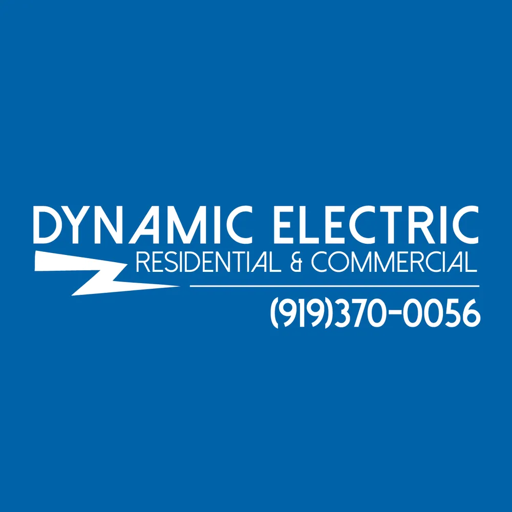 Slide of Dynamic Electric