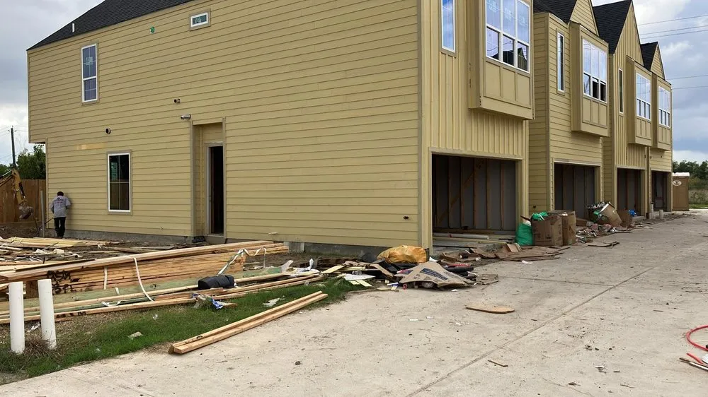 Slide of Dynamic Electric