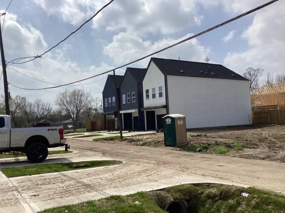 Reliable lighting installation service in , - Dynamic Electric