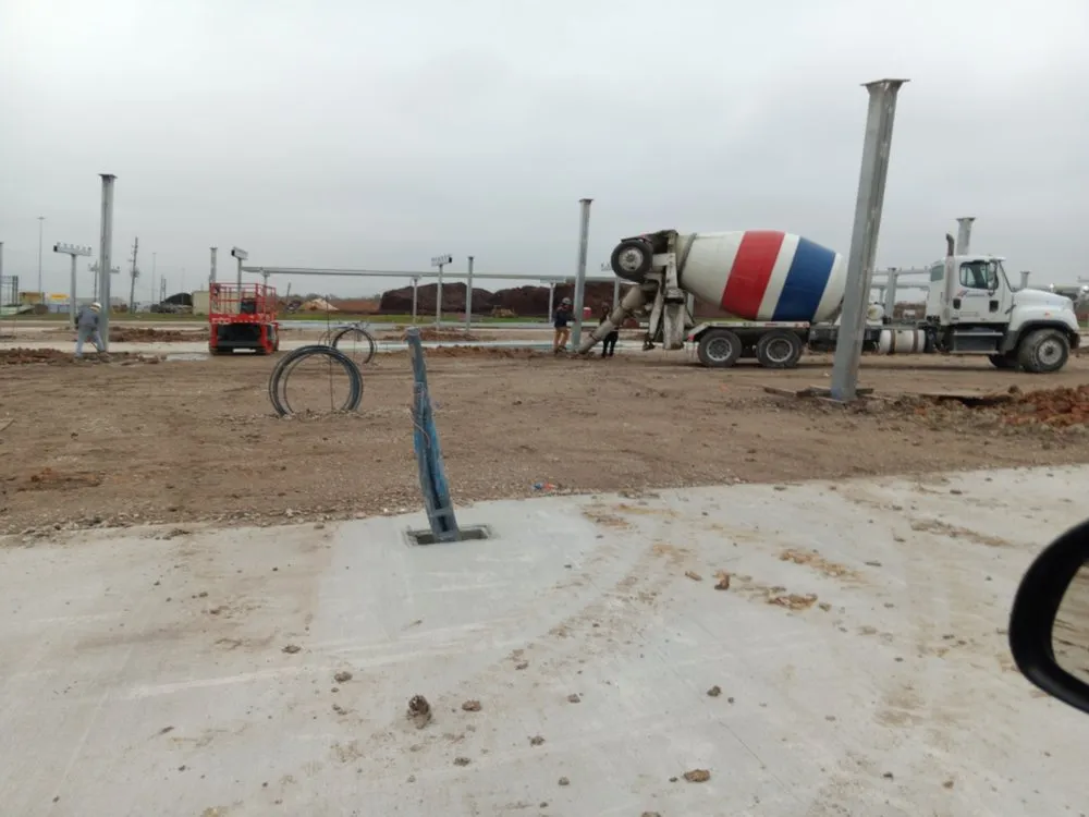 Licensed electrical service for homes in electrical repair, by