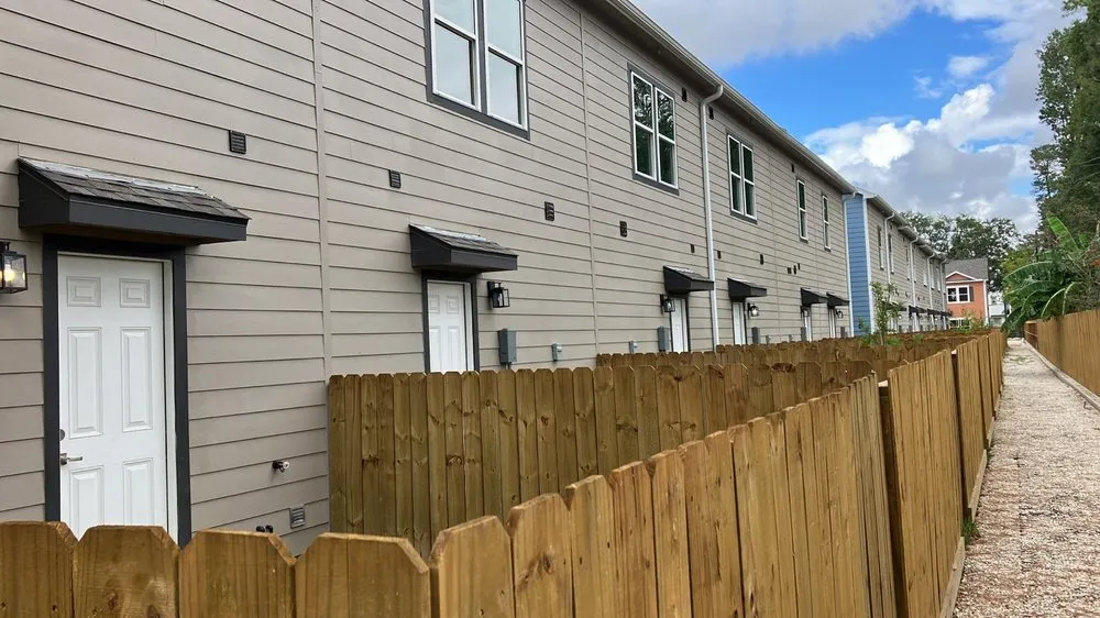 Slide of Dynamic Electric