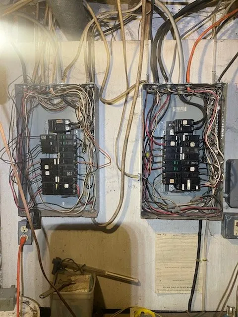 Expert lighting installation experts serving Manville, RI - Dynamic Electric