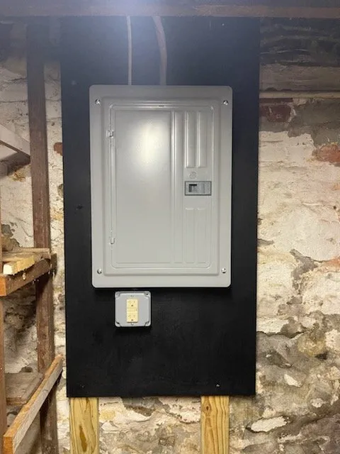 Emergency emergency electrical service in Manville, RI by Dynamic Electric