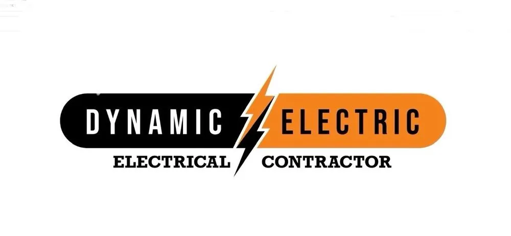 Certified circuit breaker repair experts serving Sharpsburg, GA - Dynamic Electric