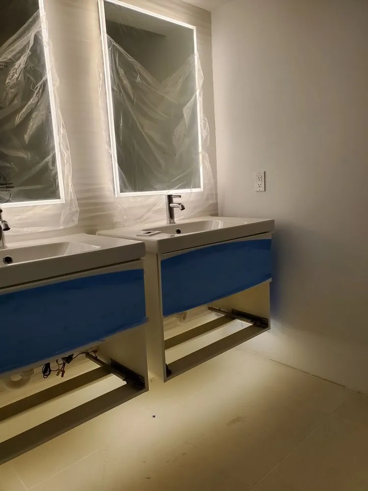 Slide of Dynamic Electrical