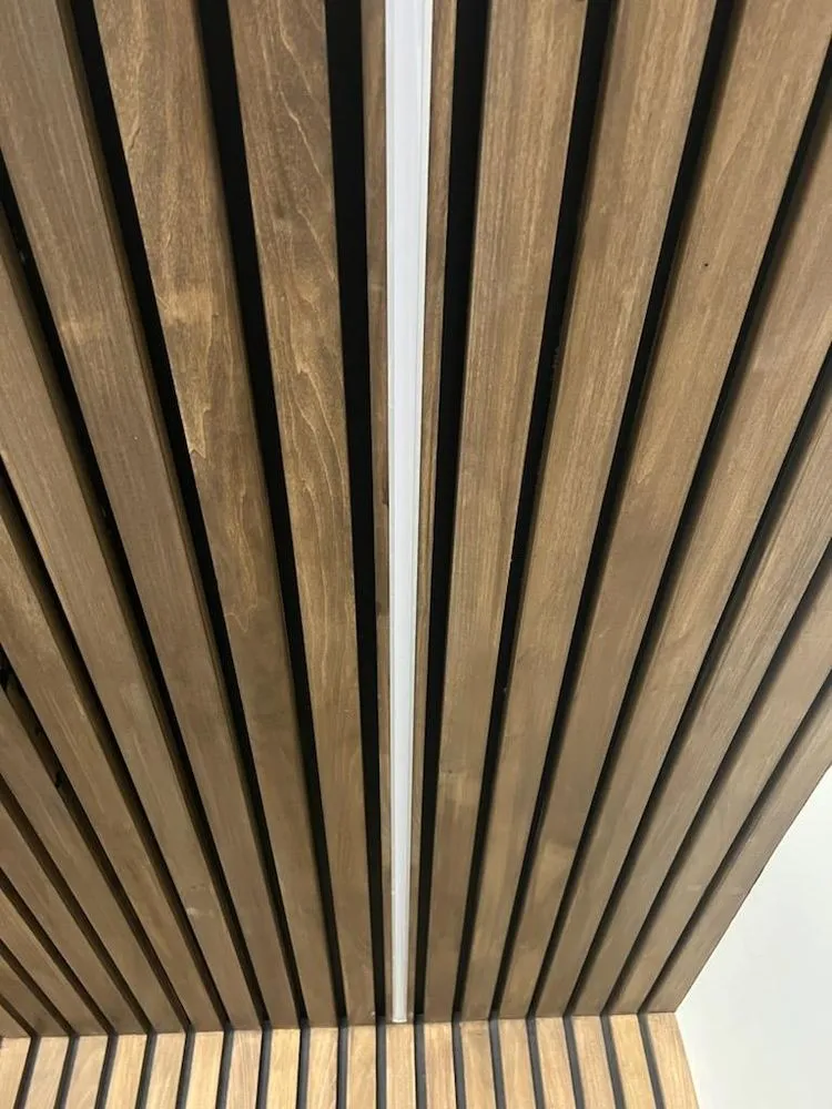 Slide of Dynamic Electrical