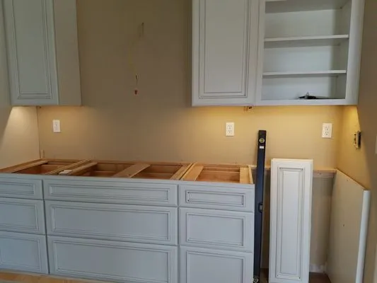 Dynamic Electrical Logo