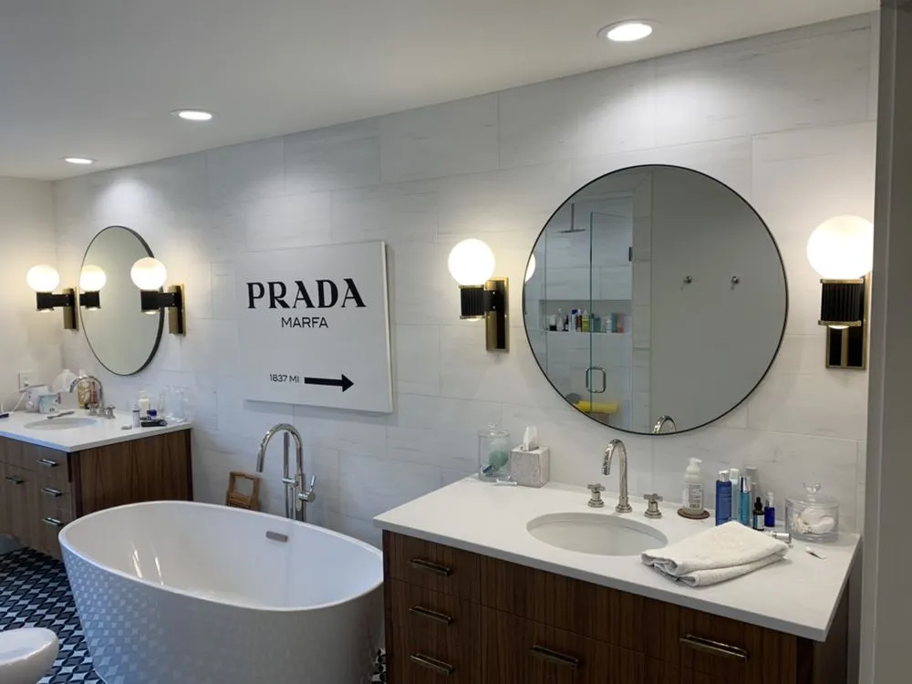 Slide of Dynamic Electrical Service