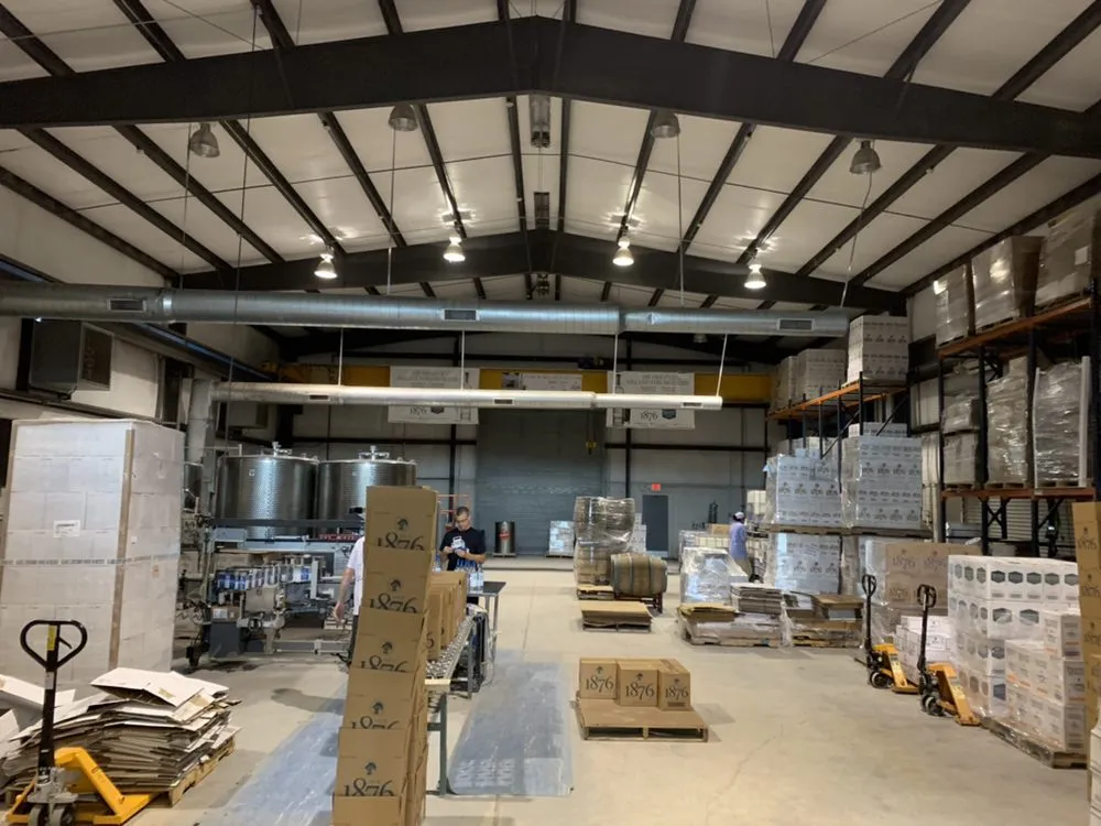 Slide of Dynamic Electrical Service