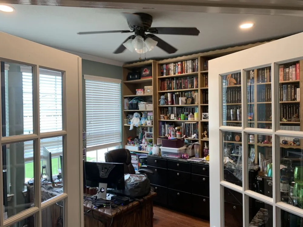 Reliable outlet and switch repair experts serving , - Dynamic Electrical Service