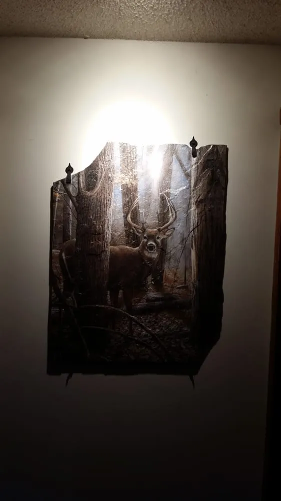 Licensed electrical service for homes in electrical repair, by