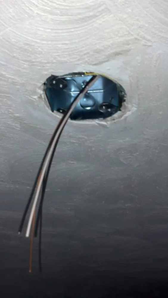 Reliable outlet and switch repair in , by Dynamic Electrical Solutions