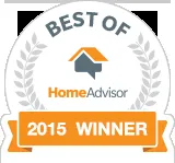 Dynamic Electrical Solutions