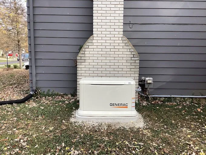 Expert lighting installation in Belleville, MI by Dynamic Energy Solutions