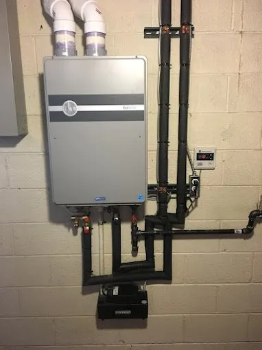 Reliable outlet and switch repair service in Belleville, MI - Dynamic Energy Solutions