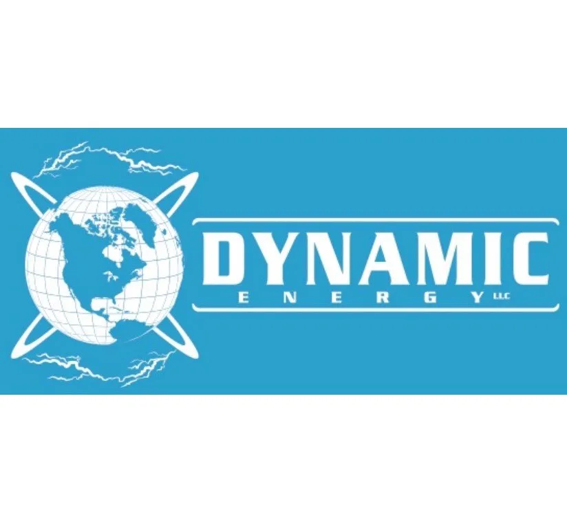 Professional outlet and switch repair in ,  by Dynamic Energy