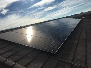 Licensed circuit breaker repair experts serving ,  - Dynamic Energy