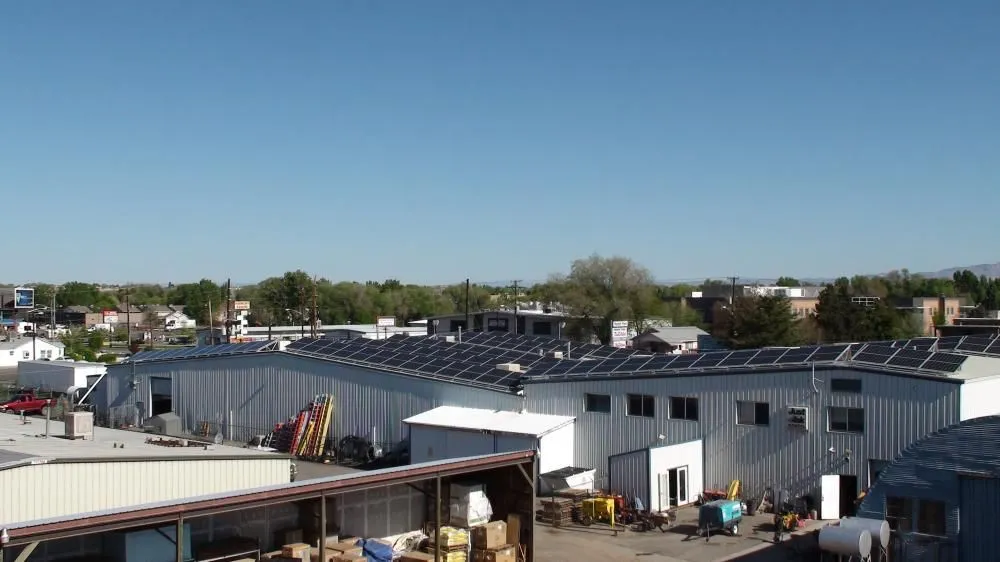 Slide of Dynamic Integration