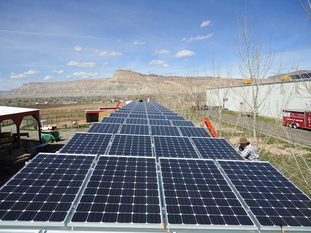 Slide of Dynamic Integration