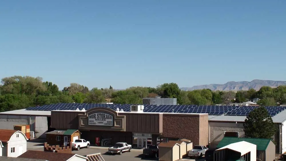 Slide of Dynamic Integration