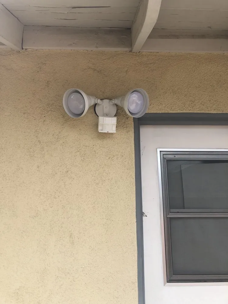 Trusted panel upgrade in ,  by Dynamic Lighting & Electrical