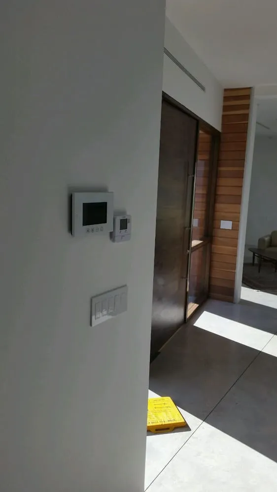 Affordable wiring installation service in ,  - Dynamic Power Electric