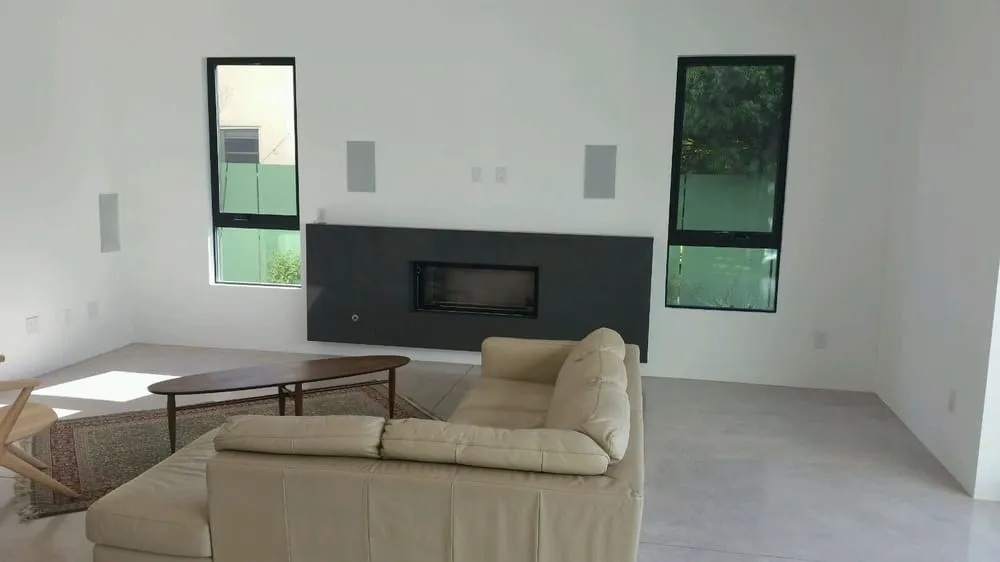 Expert wiring installation service in ,  - Dynamic Power Electric