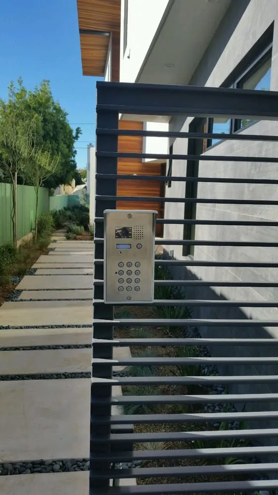 Reliable emergency electrical service in ,  by Dynamic Power Electric