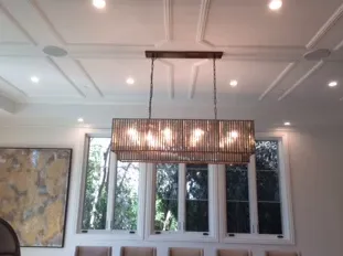 Trusted outlet and switch repair service in ,  - Dynamic Power Electric