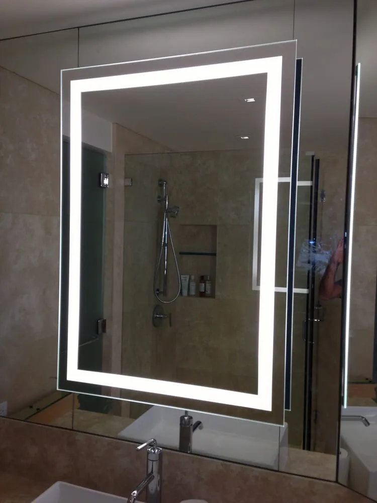 Professional lighting installation service in ,  - Dynamic Power Electric