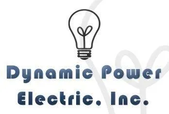 Slide of Dynamic Power Electric
