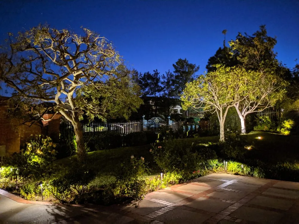 Trusted electrical service for homes in emergency electrical service, by