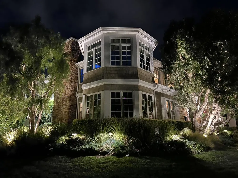 Reliable wiring installation in , by Dynamic Power Group