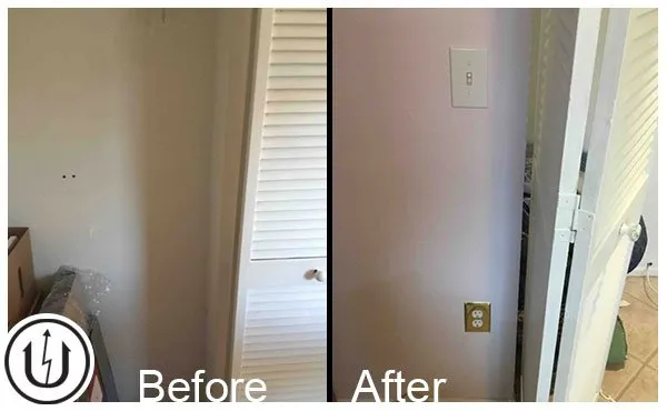 Slide of Dynamic RIC Electric