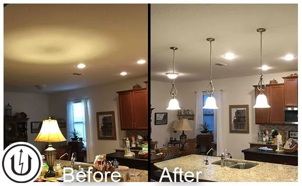 Slide of Dynamic RIC Electric