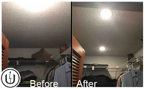 Slide of Dynamic RIC Electric