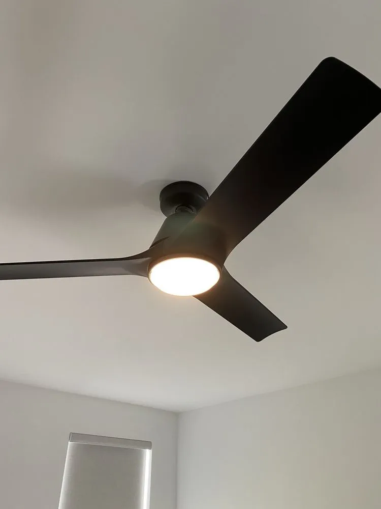 Slide of Dynamic Services