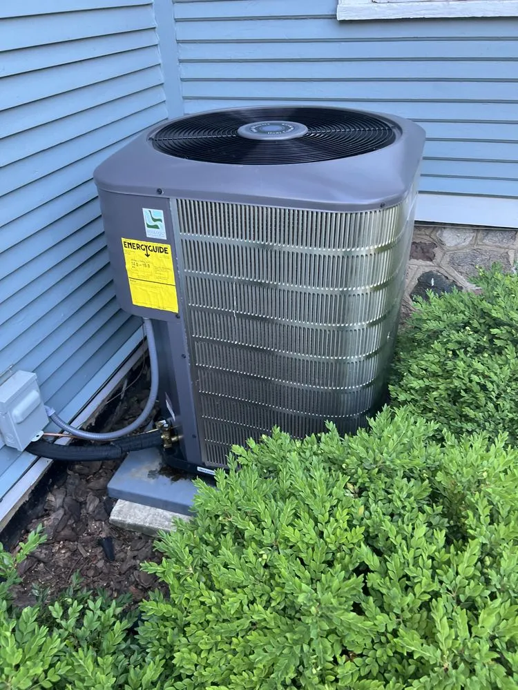 Slide of Dynamic Services