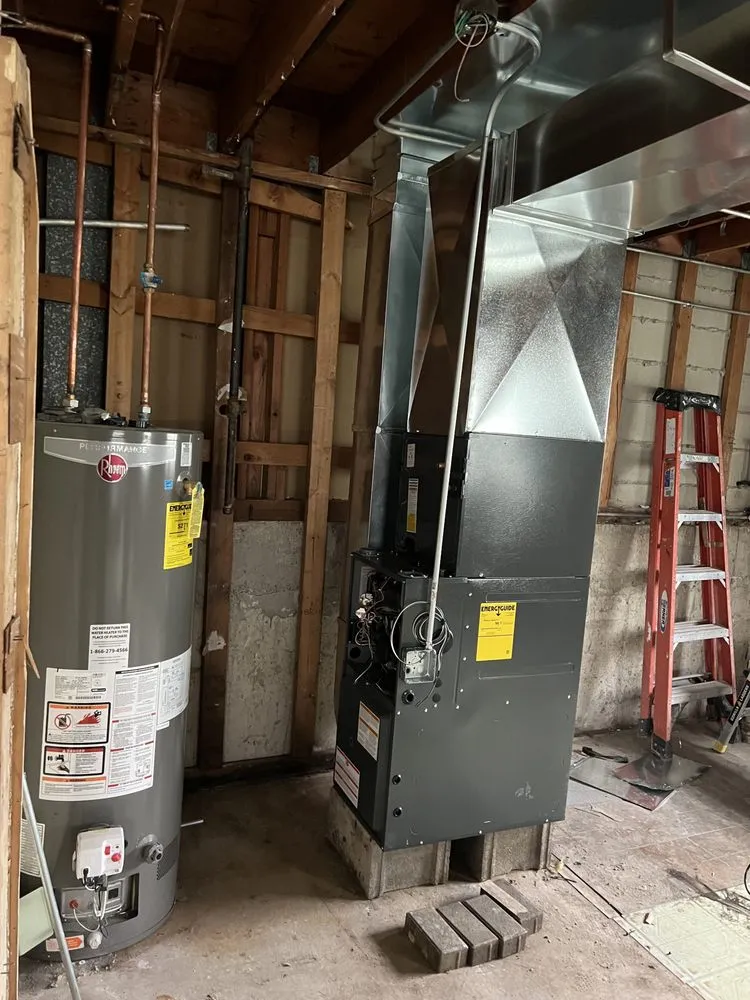 Slide of Dynamic Services