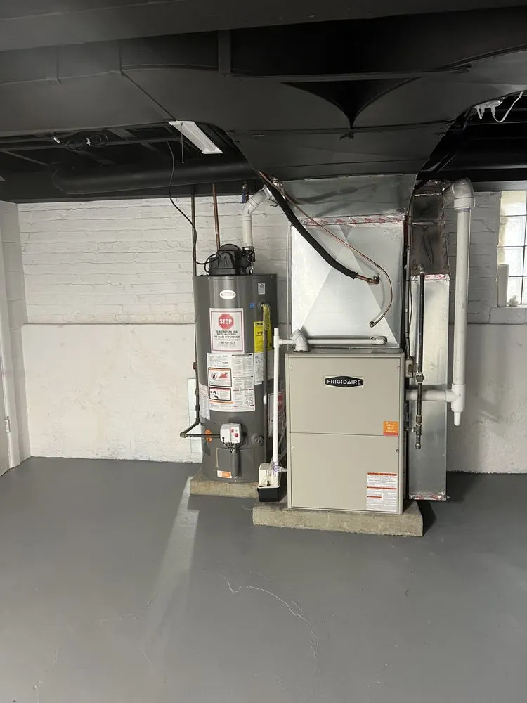 Slide of Dynamic Services