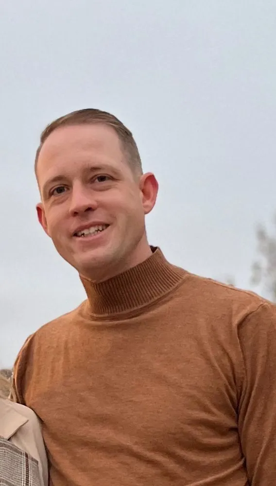 Slide of Dynamic Trades and Services