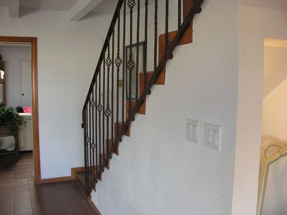 Slide of Dynamic Trades and Services