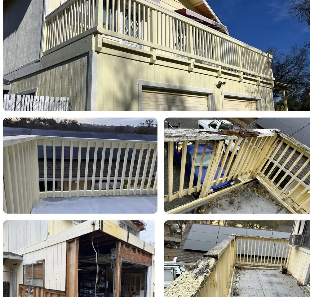 Professional wiring installation service in ,  - Dynamic Trades and Services