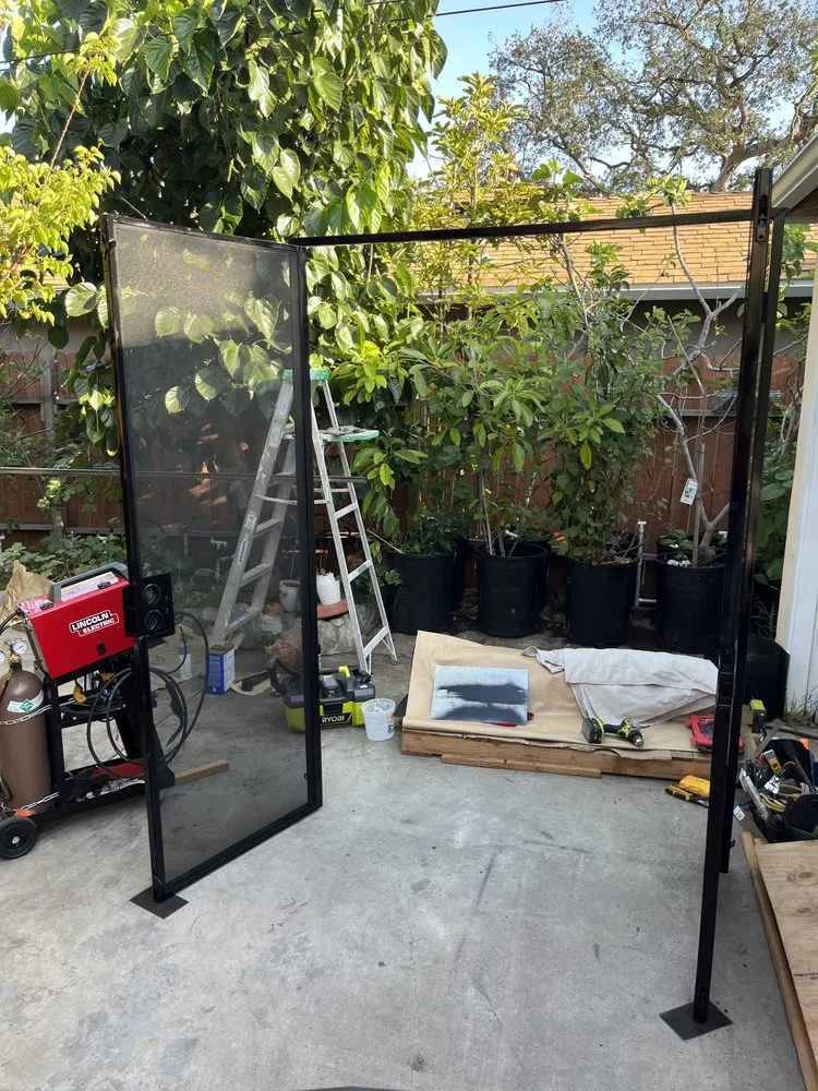 Licensed electrician providing lighting installation in , 