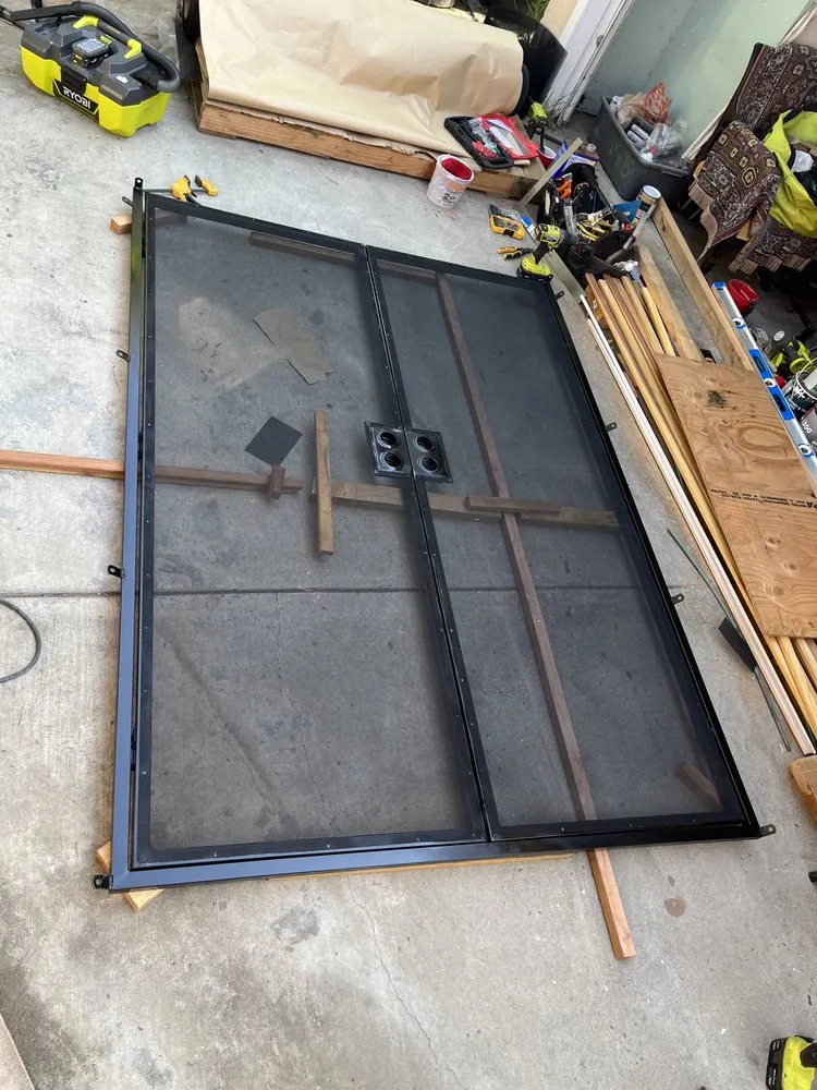 Certified electrical service for homes in emergency electrical service,  by 